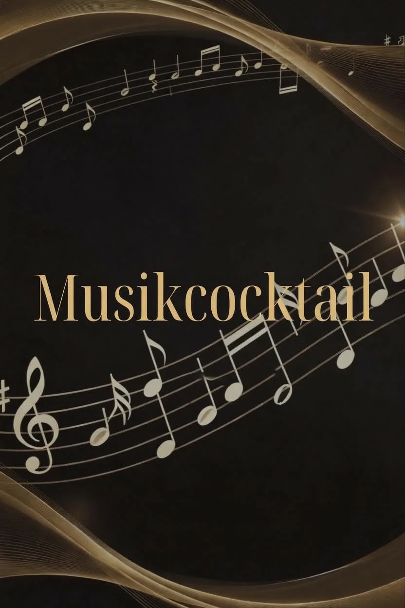 Musikcocktail